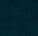 Deep Teal