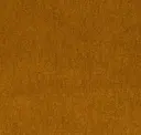 Ochre