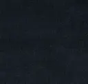 Midnight