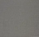 Zinc