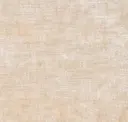 Champagne