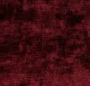 Crimson