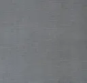 Avalanche