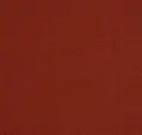 Marsala