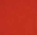 Pimento