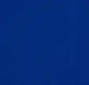 Yves Klein