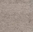 Lint