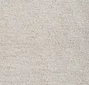 Parchment