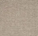 Pewter