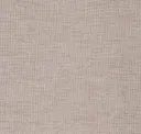 Almond 320cm