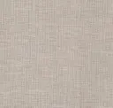 Angora 320cm