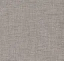 Dew 320cm