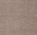 Doeskin 320cm