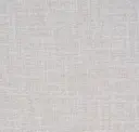 Haze 320cm