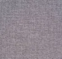 Mineral 320cm