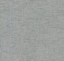Mist 320cm