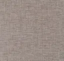 Oatmeal 320cm