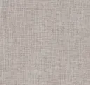 Parchment 320cm
