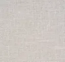 Vapour 320cm