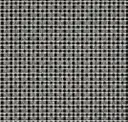 Basalt