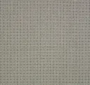 Raffia