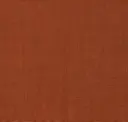 Burnt Orange
