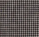 Carbon