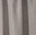 Driftwood