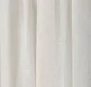 Whitewash