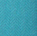 Aqua
