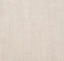 Angora