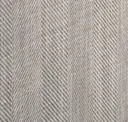 Concrete