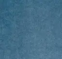 Lapis