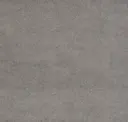 Slate