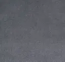 Tungsten