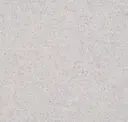 Fog