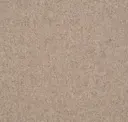 Pumice