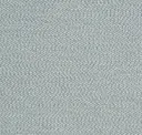 Duckegg Blue