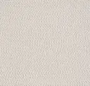 Whitewash