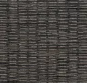 Obsidian