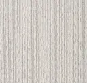 Angora