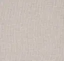 Sandstone