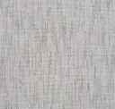 Dove Grey