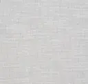 Duckegg Blue