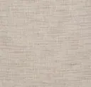 Dune 820