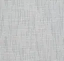 Mist 415