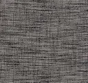 Charcoal