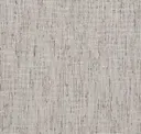 Frost