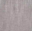 Dove Grey