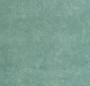 Folkstone